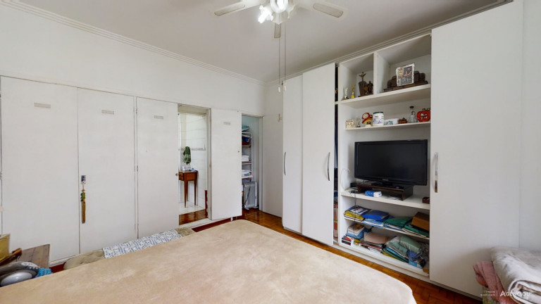 Imagem Apartamento com 2 Quartos à Venda, 101 m² em Vila Mariana - São Paulo Imagem Apartamento com 2 Quartos à Venda, 101 m² em Vila Mariana - São Paulo