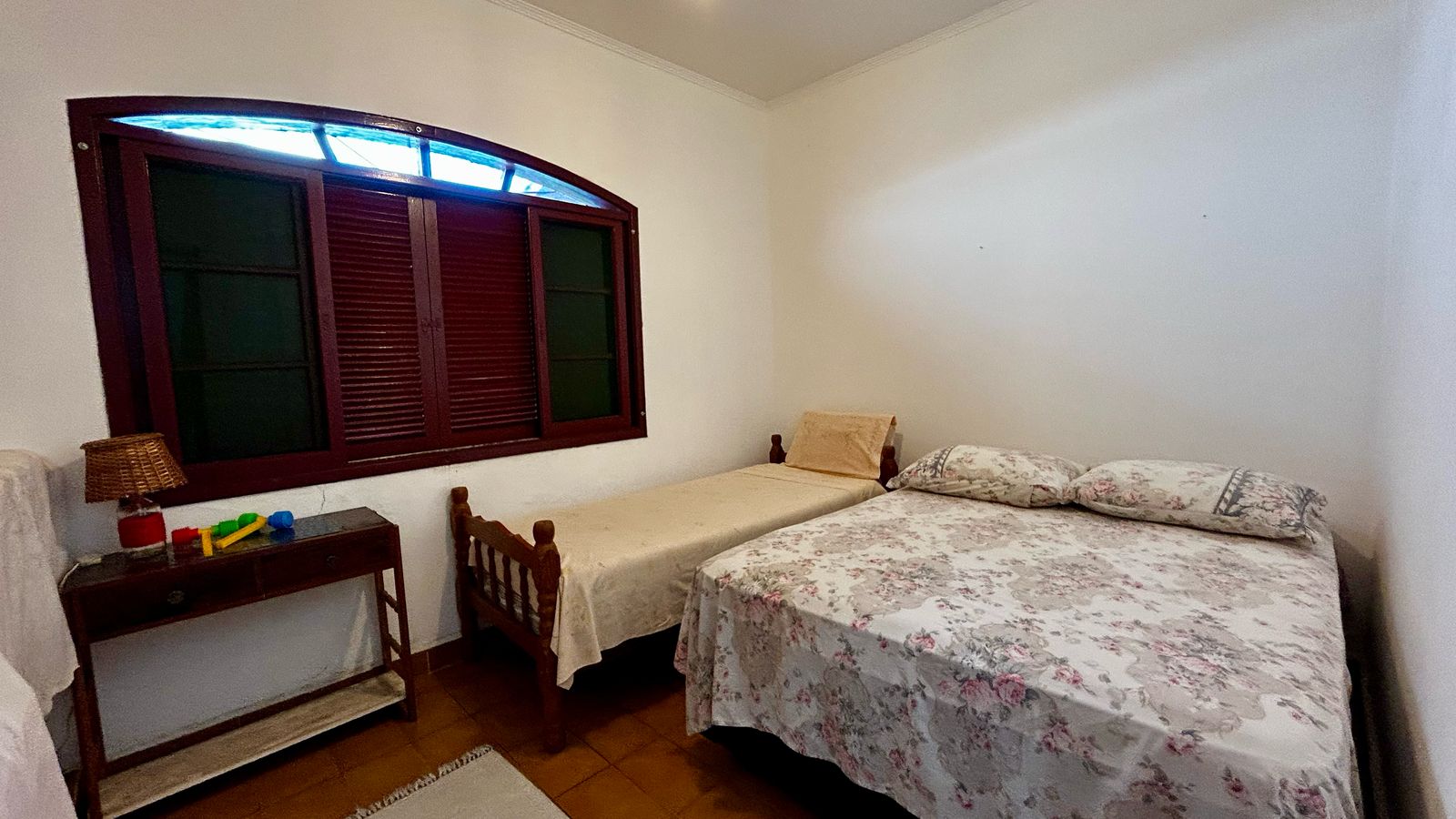 Imagem Casa com 3 Quartos à Venda, 226 m² em Balneário América - Mongaguá Imagem Casa com 3 Quartos à Venda, 226 m² em Balneário América - Mongaguá