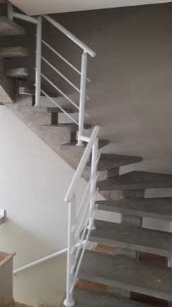 Imagem Casa com 3 Quartos à Venda, 147 m² em Aclimação - São Paulo Imagem Casa com 3 Quartos à Venda, 147 m² em Aclimação - São Paulo