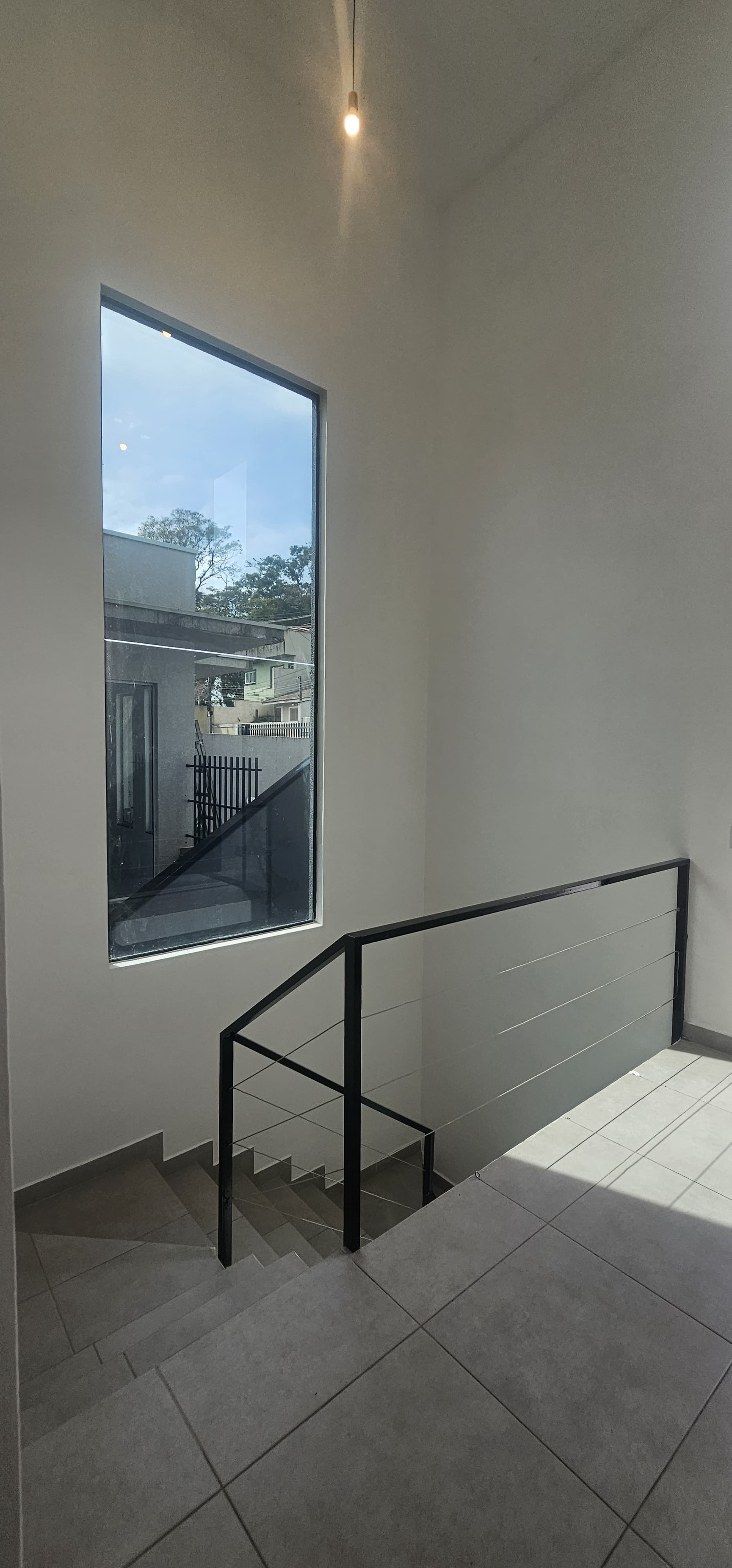 Imagem Casa com 3 Quartos à Venda, 150 m² em Jardim Maristela - Atibaia Imagem Casa com 3 Quartos à Venda, 150 m² em Jardim Maristela - Atibaia