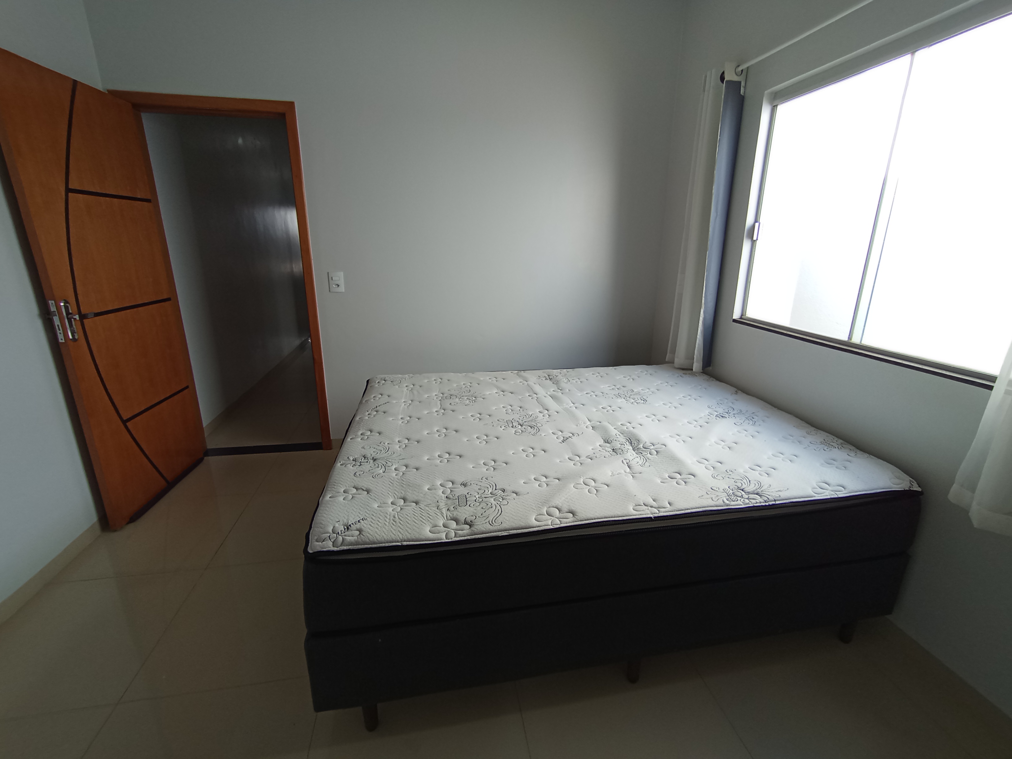Imagem Casa com 1 Quarto à Venda ou Locação, 69 m²em MORUMBI - MARABA