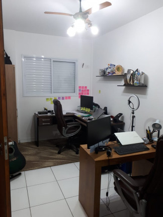 Imagem Apartamento com 3 Quartos à Venda, 87 m² em Parque Bitaru - São Vicente Imagem Apartamento com 3 Quartos à Venda, 87 m² em Parque Bitaru - São Vicente