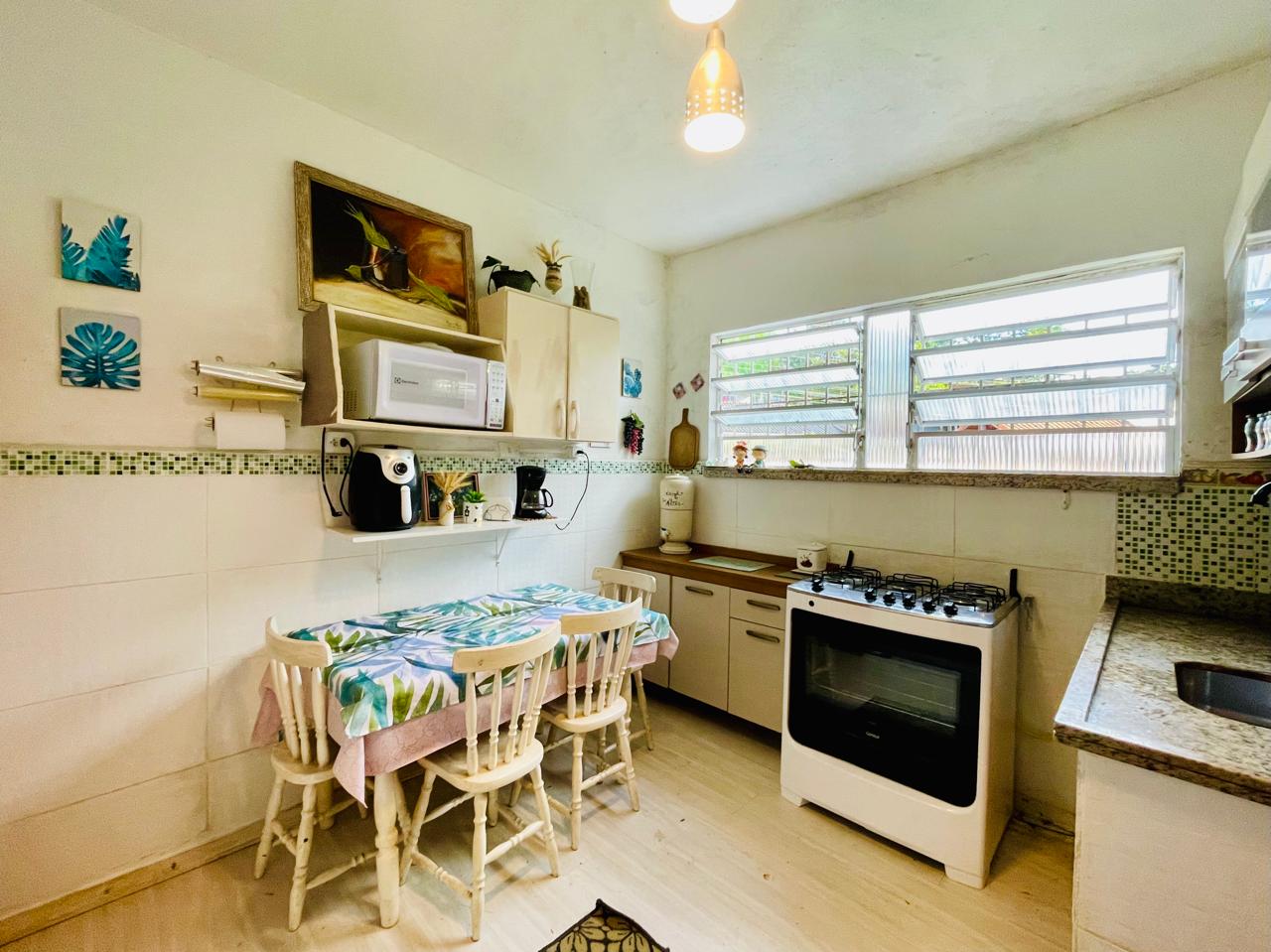 Imagem Casa com 3 Quartos à Venda, 98 m² em Alto - Teresópolis Imagem Casa com 3 Quartos à Venda, 98 m² em Alto - Teresópolis