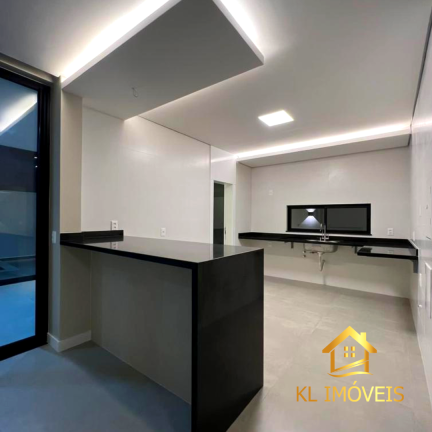 Imagem Casa de Condomínio com 1 Quarto à Venda, 246 m²em Novo Aleixo - Manaus Imagem Casa de Condomínio com 1 Quarto à Venda, 246 m²em Novo Aleixo - Manaus