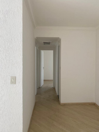 Imagem Apartamento com 2 Quartos à Venda, 72 m² em Sacomã - São Paulo Imagem Apartamento com 2 Quartos à Venda, 72 m² em Sacomã - São Paulo