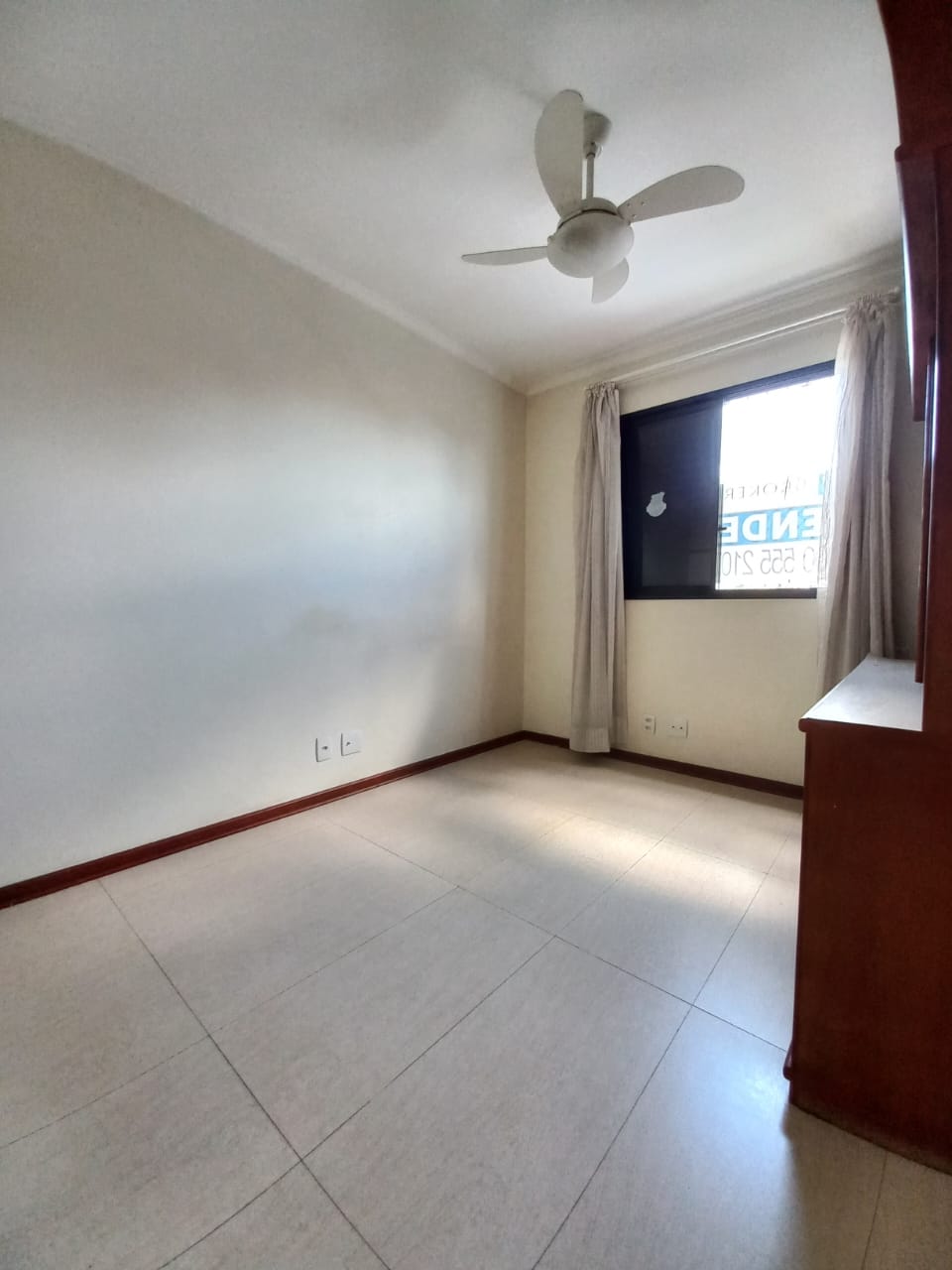 Imagem Apartamento com 3 Quartos à Venda, 108 m²em Cambuí - Campinas