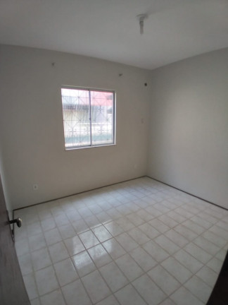 Imagem Apartamento com 2 Quartos à Venda, 1 m² em Vila Vicente Fialho - São Luís