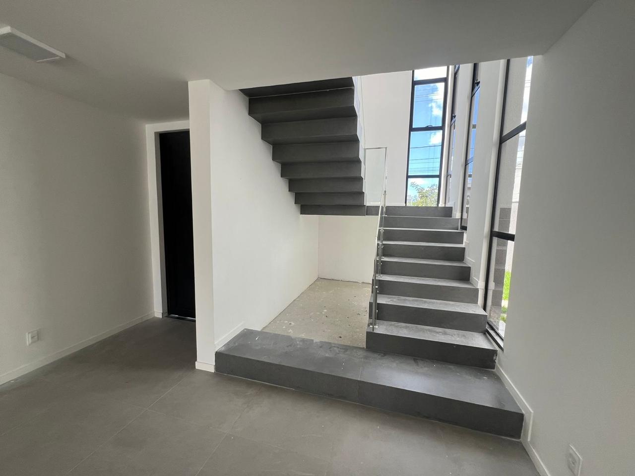 Imagem Casa de Condomínio com 4 Quartos à Venda, 295 m² em Cidade Alpha - Eusébio Imagem Casa de Condomínio com 4 Quartos à Venda, 295 m² em Cidade Alpha - Eusébio