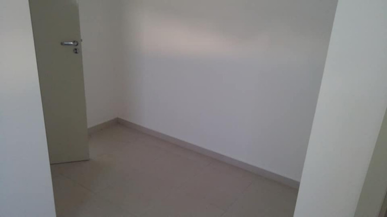 Imagem Apartamento com 3 Quartos à Venda, em Pinheirinho - Criciúma Imagem Apartamento com 3 Quartos à Venda, em Pinheirinho - Criciúma