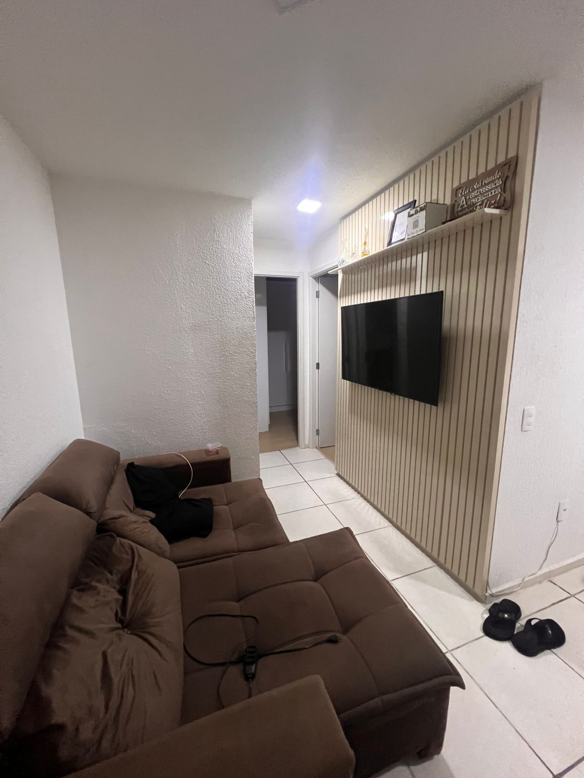 Imagem Apartamento com 2 Quartos à Venda, 45 m² em Vargem Grande - Rio de Janeiro Imagem Apartamento com 2 Quartos à Venda, 45 m² em Vargem Grande - Rio de Janeiro