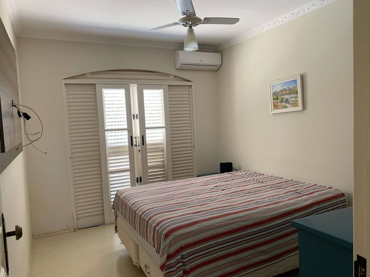 Imagem Chácara com 5 Quartos à Venda, 681 m² em Lagos de Santa Helena - Bragança Paulista Imagem Chácara com 5 Quartos à Venda, 681 m² em Lagos de Santa Helena - Bragança Paulista