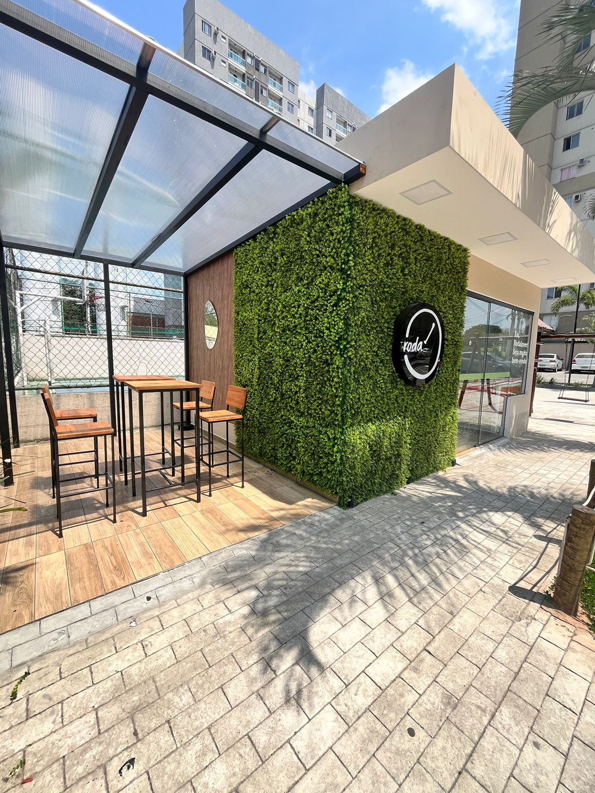 Imagem Apartamento com 2 Quartos à Venda, 57 m² em Jardim Tropical - Nova Iguaçu Imagem Apartamento com 2 Quartos à Venda, 57 m² em Jardim Tropical - Nova Iguaçu