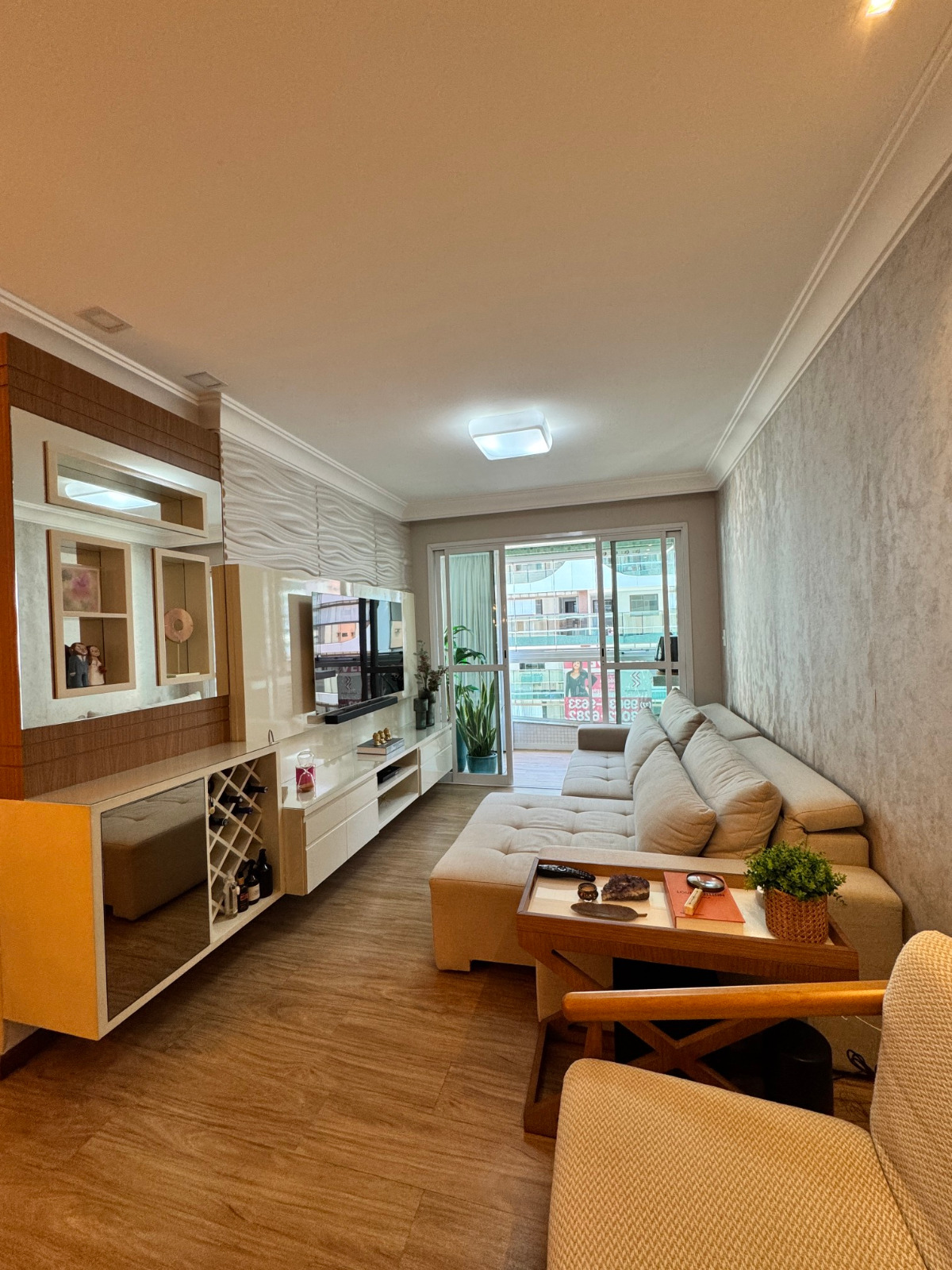 Imagem Apartamento com 3 Quartos à Venda, 115 m² em Praia da Costa - Vila Velha Imagem Apartamento com 3 Quartos à Venda, 115 m² em Praia da Costa - Vila Velha