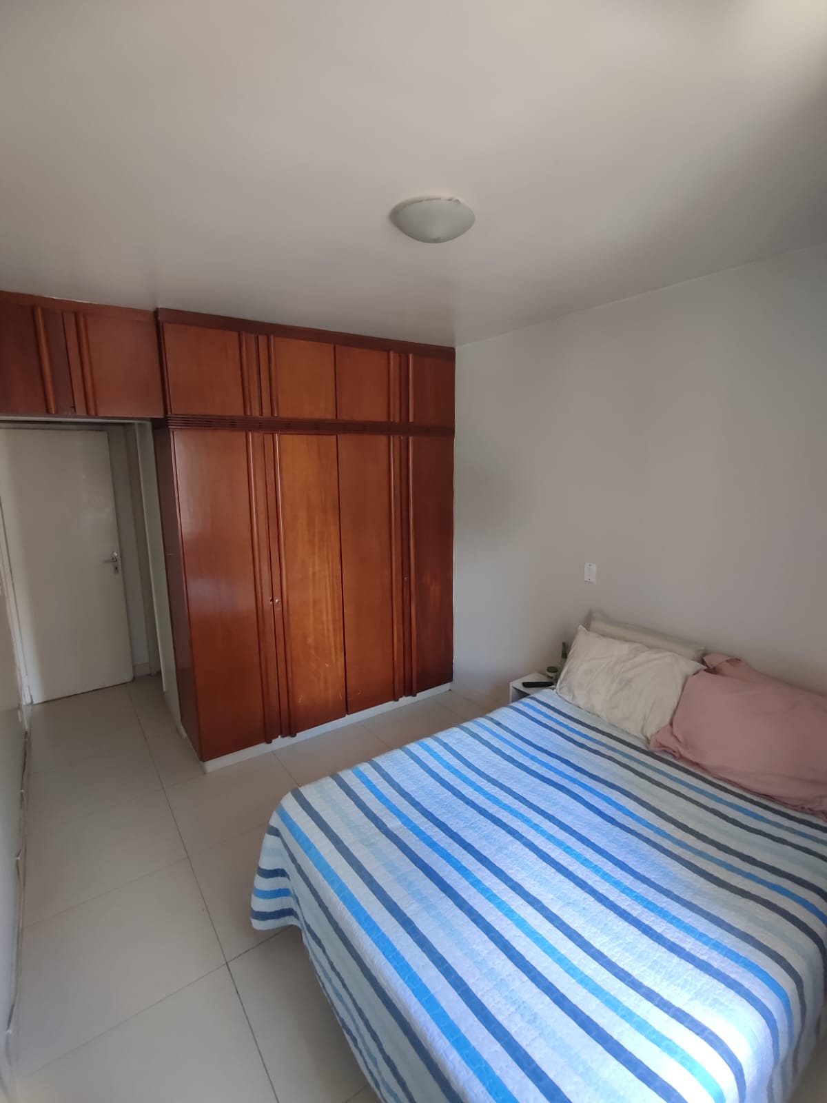 Imagem Apartamento com 2 Quartos à Venda, 65 m²em Setor Bueno - Goiânia Imagem Apartamento com 2 Quartos à Venda, 65 m²em Setor Bueno - Goiânia