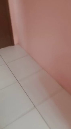 Imagem Apartamento com 2 Quartos à Venda, 51 m²em Jambeiro - Lauro de Freitas Imagem Apartamento com 2 Quartos à Venda, 51 m²em Jambeiro - Lauro de Freitas
