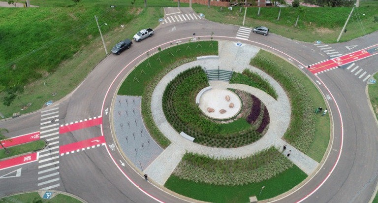 Imagem Terreno em Condomínio à Venda, 800 m² em Medeiros - Jundiaí Imagem Terreno em Condomínio à Venda, 800 m² em Medeiros - Jundiaí
