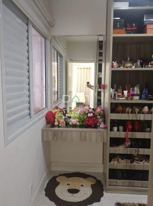 Imagem Apartamento com 2 Quartos à Venda, 96 m²em Jardim Wanda - Taboão da Serra
