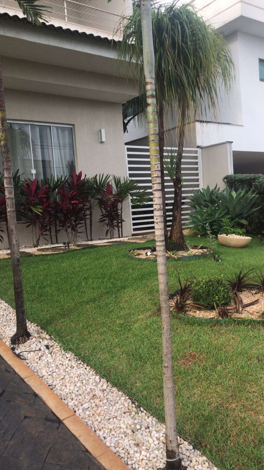 Imagem Sobrado com 5 Quartos à Venda, 418 m²em Condomínio do Lago 1ª Etapa - Goiânia