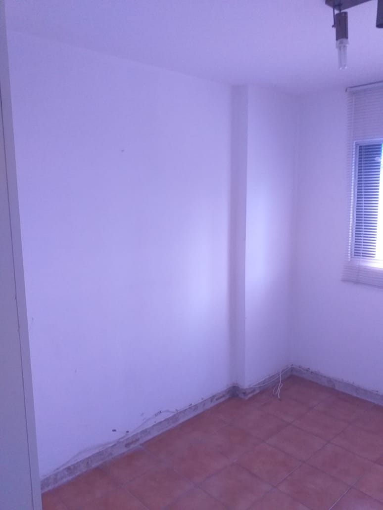 Imagem Apartamento com 3 Quartos à Venda, 78 m²em Setor Bueno - Goiânia