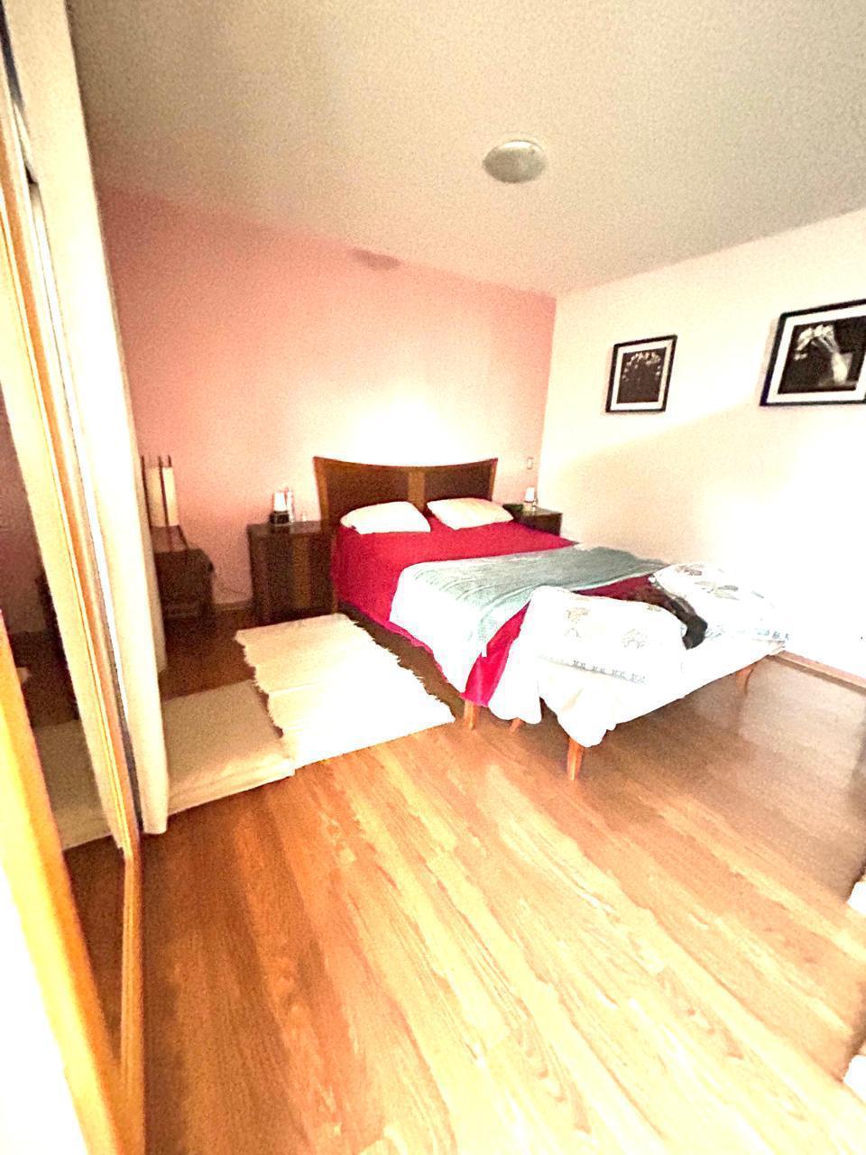 Imagem Casa de Condomínio com 3 Quartos à Venda, 310 m² em Vila São Silvestre - São Paulo Imagem Casa de Condomínio com 3 Quartos à Venda, 310 m² em Vila São Silvestre - São Paulo