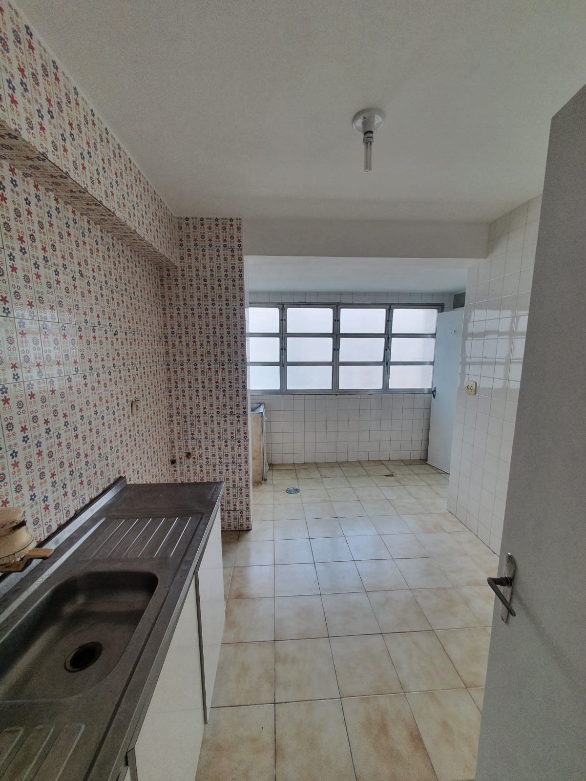 Imagem Apartamento com 2 Quartos à Venda ou Locação, 67 m²em Parque Imperial - São Paulo Imagem Apartamento com 2 Quartos à Venda ou Locação, 67 m²em Parque Imperial - São Paulo