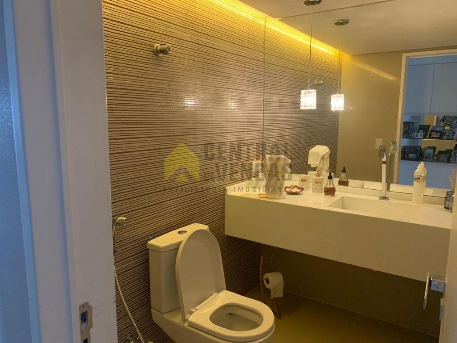 Imagem Apartamento com 2 Quartos à Venda, 153 m² em Pina - Recife