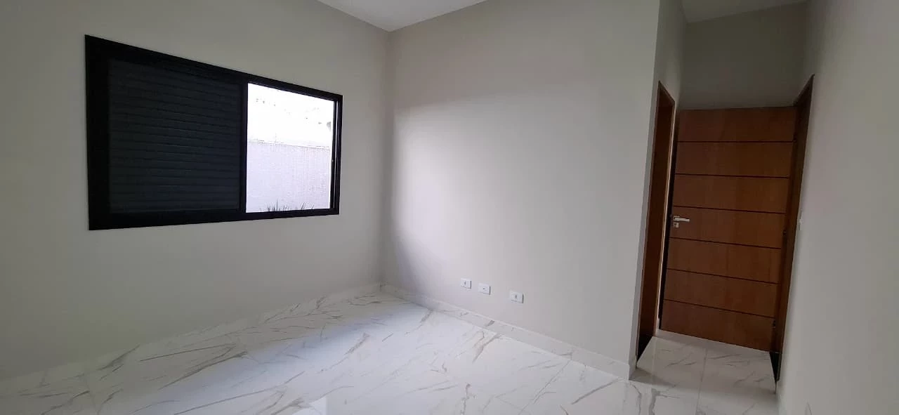 Imagem Casa de Condomínio com 3 Quartos à Venda, 220 m² em Condomínio Residencial Shamballa III - Atibaia