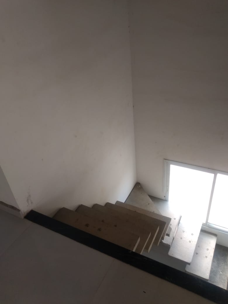 Imagem Cobertura com 2 Quartos à Venda, 70 m² em Roseira de Cima - Jaguariúna