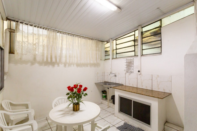 Imagem Apartamento com 2 Quartos à Venda, 67 m² em Centro - Santa Maria