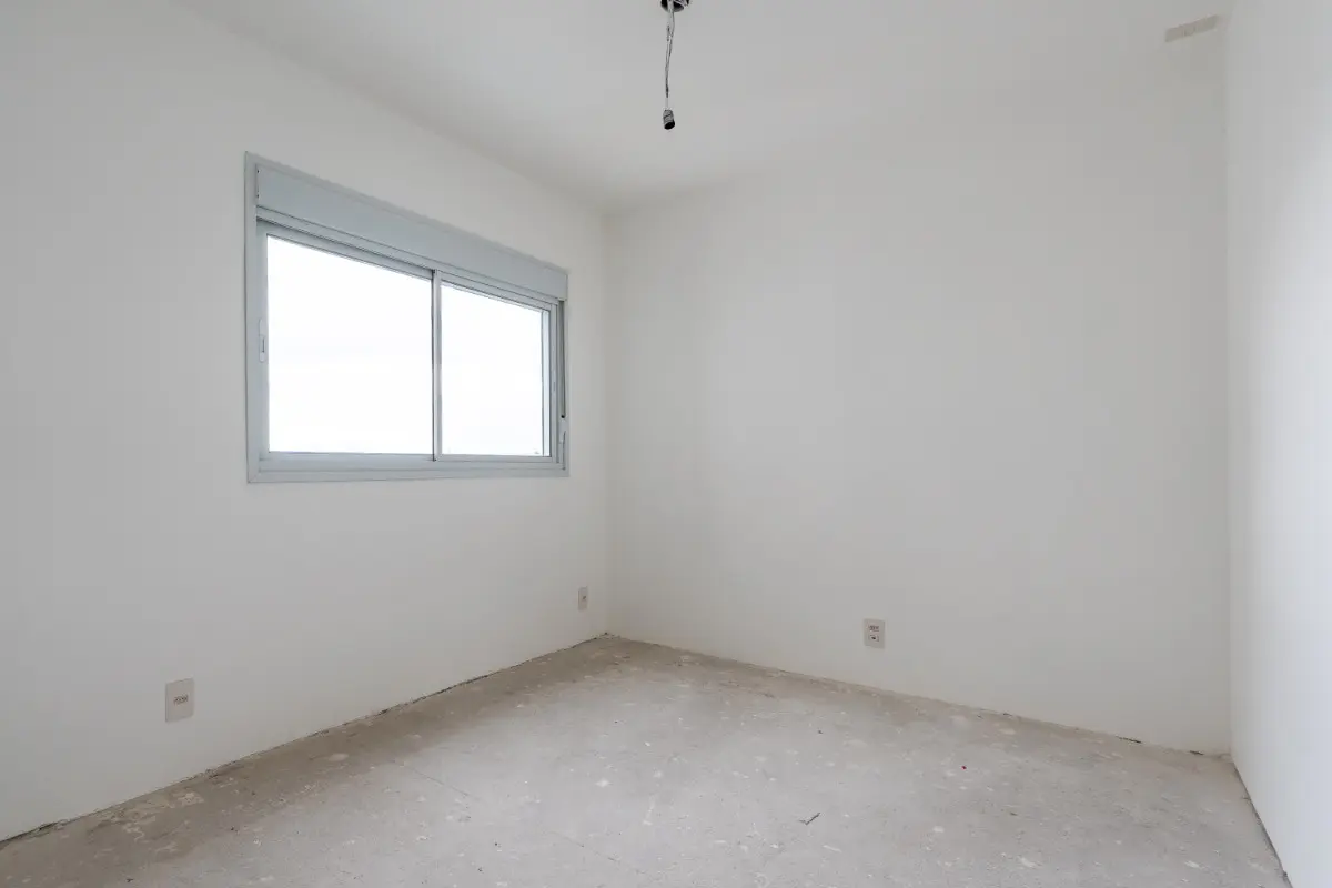 Imagem Apartamento com 3 Quartos à Venda, 136 m² em Jardim Dom Bosco - São Paulo Imagem Apartamento com 3 Quartos à Venda, 136 m² em Jardim Dom Bosco - São Paulo