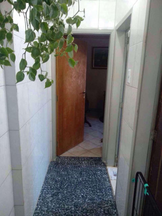 Imagem Casa com 4 Quartos à Venda, 280 m² em Vila Lúcia - São Paulo