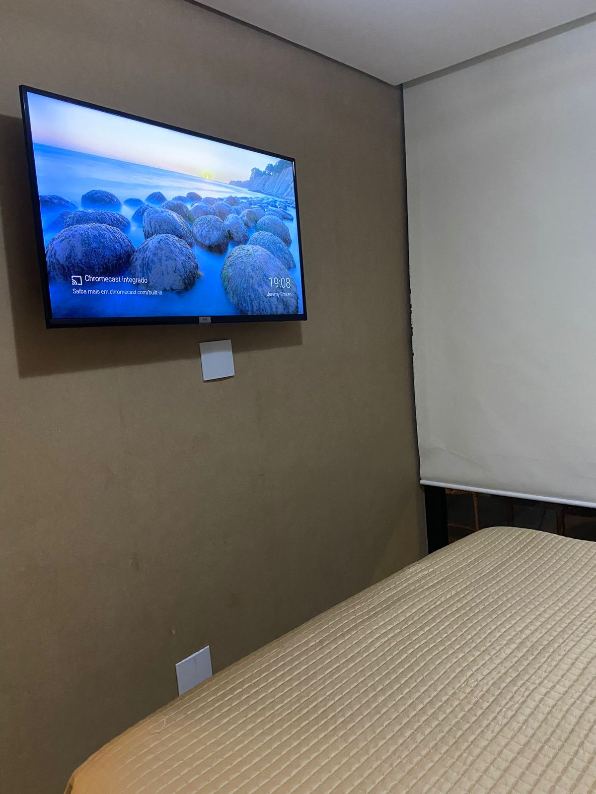 Imagem Apartamento com 1 Quarto à Venda, 66 m²em Meireles - Fortaleza