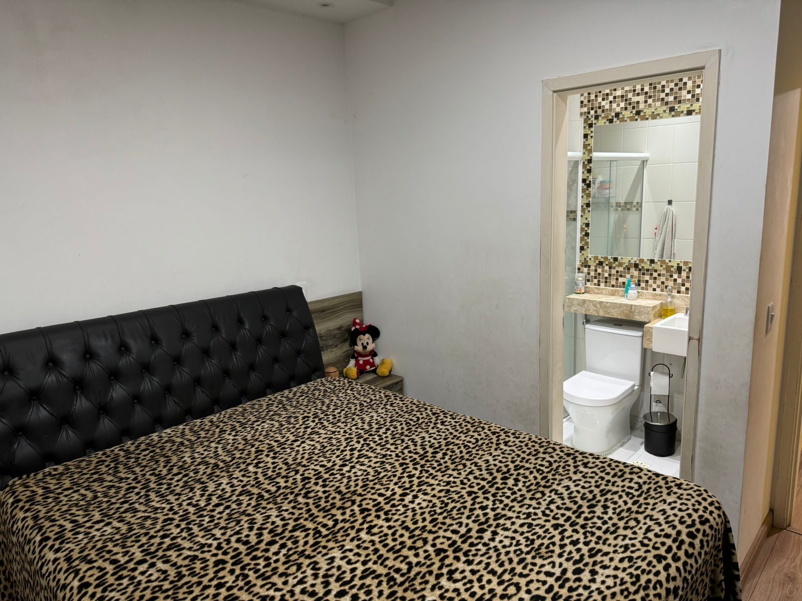 Imagem Casa de Condomínio com 3 Quartos à Venda, 89 m²em Paisagem Renoir - Cotia Imagem Casa de Condomínio com 3 Quartos à Venda, 89 m²em Paisagem Renoir - Cotia