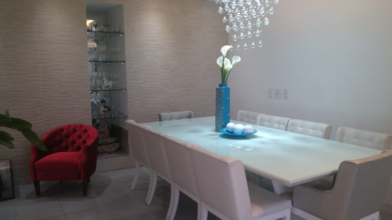 Imagem Apartamento com 2 Quartos à Venda, 136 m² em Jardim Arpoador - São Paulo Imagem Apartamento com 2 Quartos à Venda, 136 m² em Jardim Arpoador - São Paulo