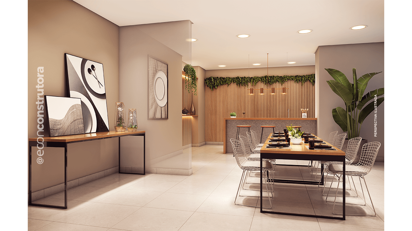 Imagem Apartamento com 2 Quartos à Venda, 54 m² em Vila Bandeirantes - São Paulo Imagem Apartamento com 2 Quartos à Venda, 54 m² em Vila Bandeirantes - São Paulo