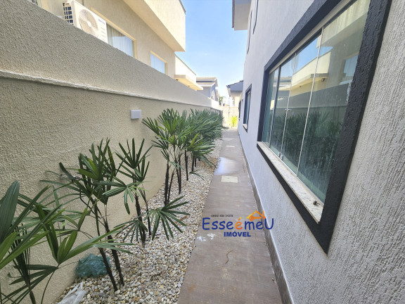Imagem Casa de Condomínio com 4 Quartos à Venda, 301 m² em Jardins Madri - Goiânia Imagem Casa de Condomínio com 4 Quartos à Venda, 301 m² em Jardins Madri - Goiânia