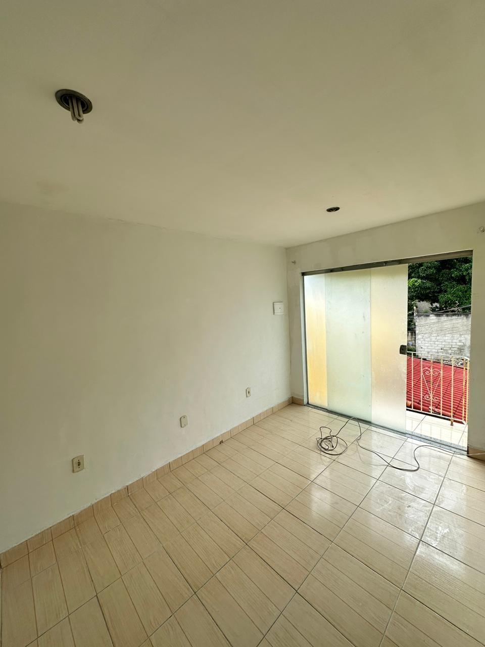 Imagem Sobrado com 2 Quartos à Venda, 160 m² em Campo Grande - Rio de Janeiro Imagem Sobrado com 2 Quartos à Venda, 160 m² em Campo Grande - Rio de Janeiro