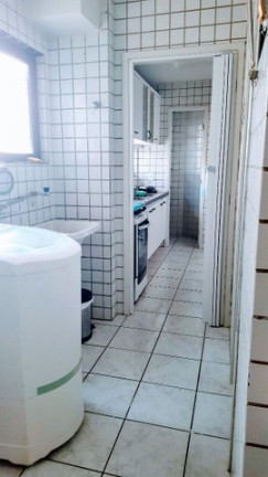 Imagem Apartamento com 3 Quartos à Venda, 110 m² em Boa Viagem - Recife Imagem Apartamento com 3 Quartos à Venda, 110 m² em Boa Viagem - Recife