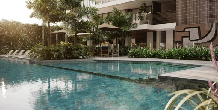 Imagem Apartamento com 4 Quartos à Venda, 356 m²em Icaraí - Niterói