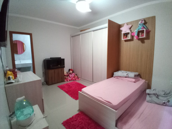 Imagem Casa com 4 Quartos à Venda ou Temporada, 300 m² em São Cristóvão - Cabo Frio