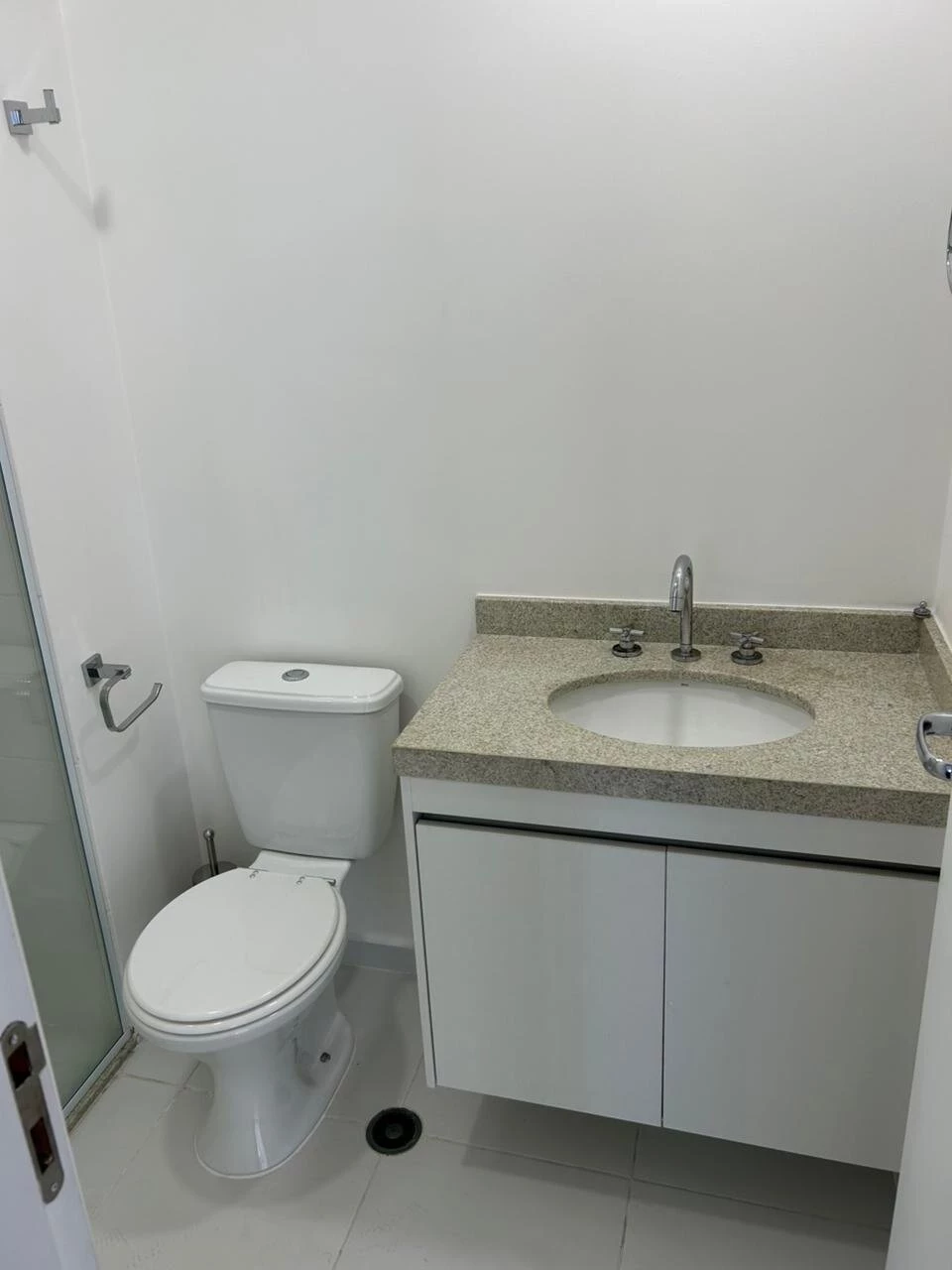 Imagem Apartamento com 2 Quartos à Venda, 65 m² em Centro - Diadema Imagem Apartamento com 2 Quartos à Venda, 65 m² em Centro - Diadema
