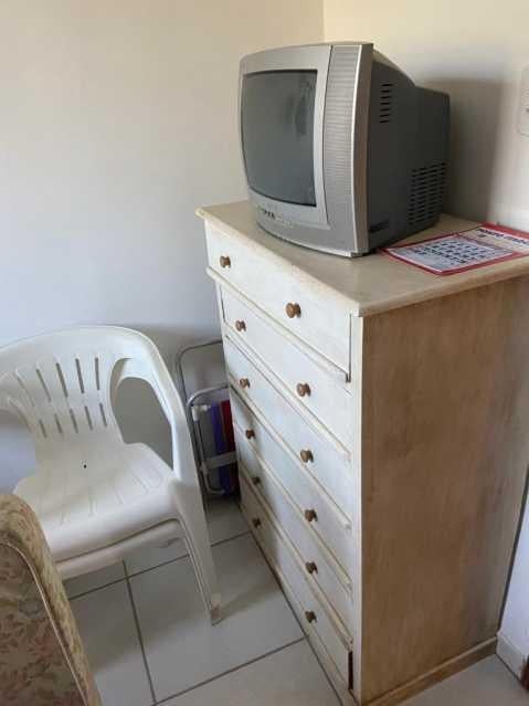 Imagem Chácara com 3 Quartos à Venda, 1 m²em Chácaras de Inoã (Inoã) - Maricá Imagem Chácara com 3 Quartos à Venda, 1 m²em Chácaras de Inoã (Inoã) - Maricá