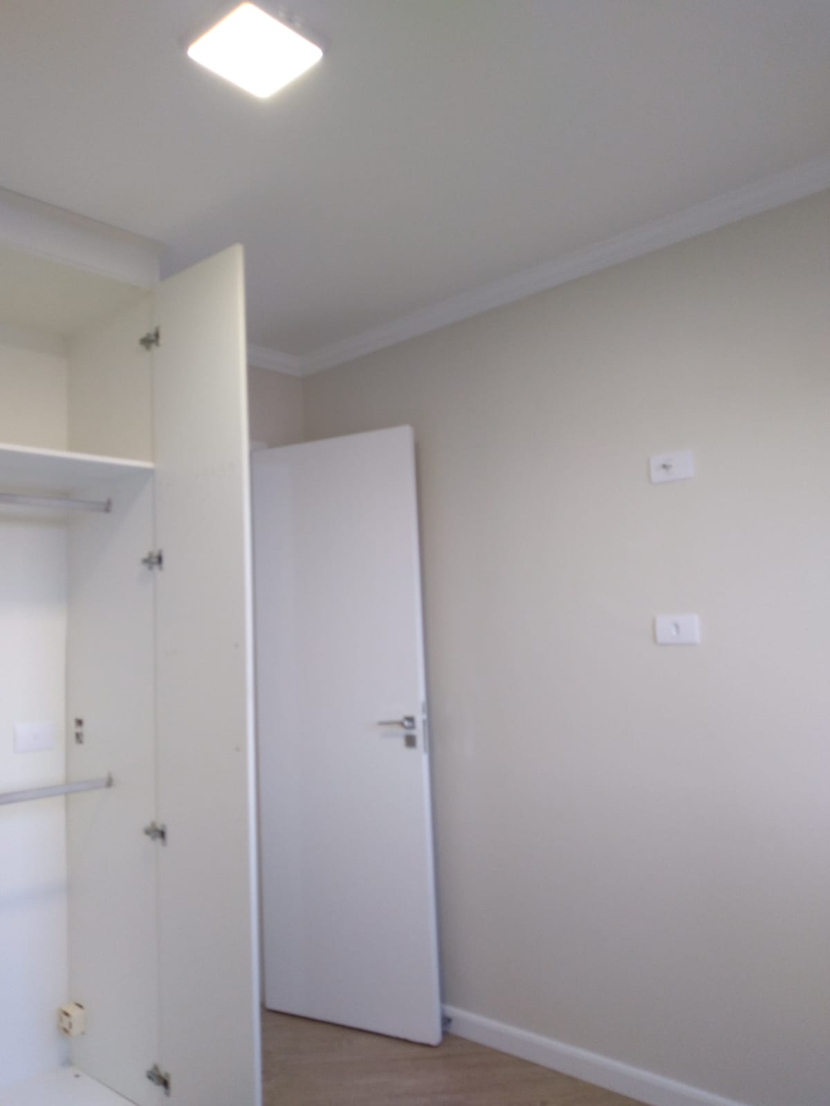 Imagem Apartamento com 2 Quartos à Venda, 62 m²em Vila Santa Catarina - São Paulo Imagem Apartamento com 2 Quartos à Venda, 62 m²em Vila Santa Catarina - São Paulo
