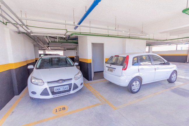 Imagem Apartamento com 4 Quartos à Venda, 207 m² em Setor Bueno - Goiânia Imagem Apartamento com 4 Quartos à Venda, 207 m² em Setor Bueno - Goiânia