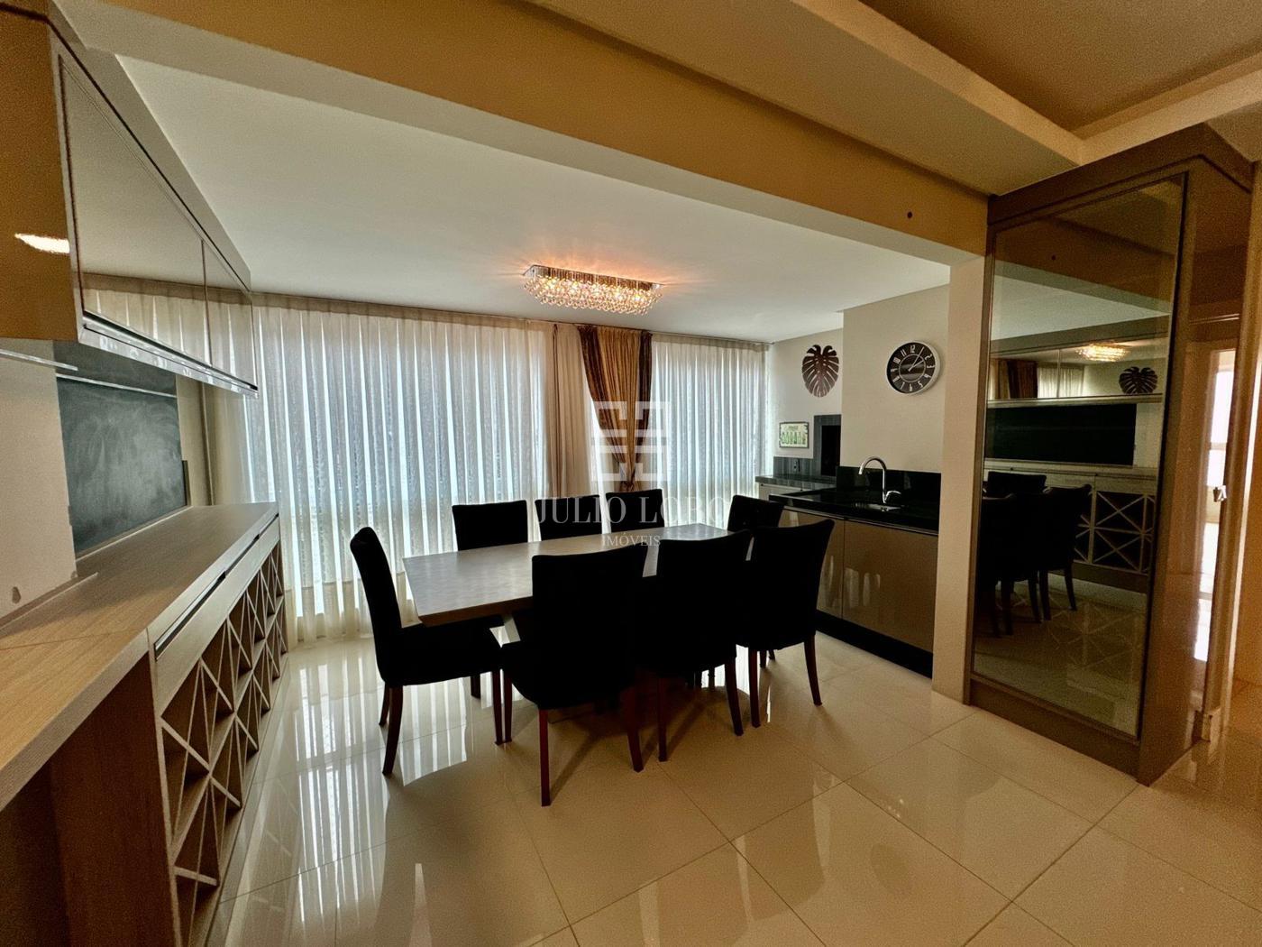 Imagem Apartamento com 3 Quartos à Venda, 115 m² em Itapema - Itapema