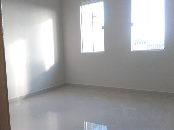 Imagem Casa com 2 Quartos à Venda, 54 m² em Eucaliptos - Fazenda Rio Grande