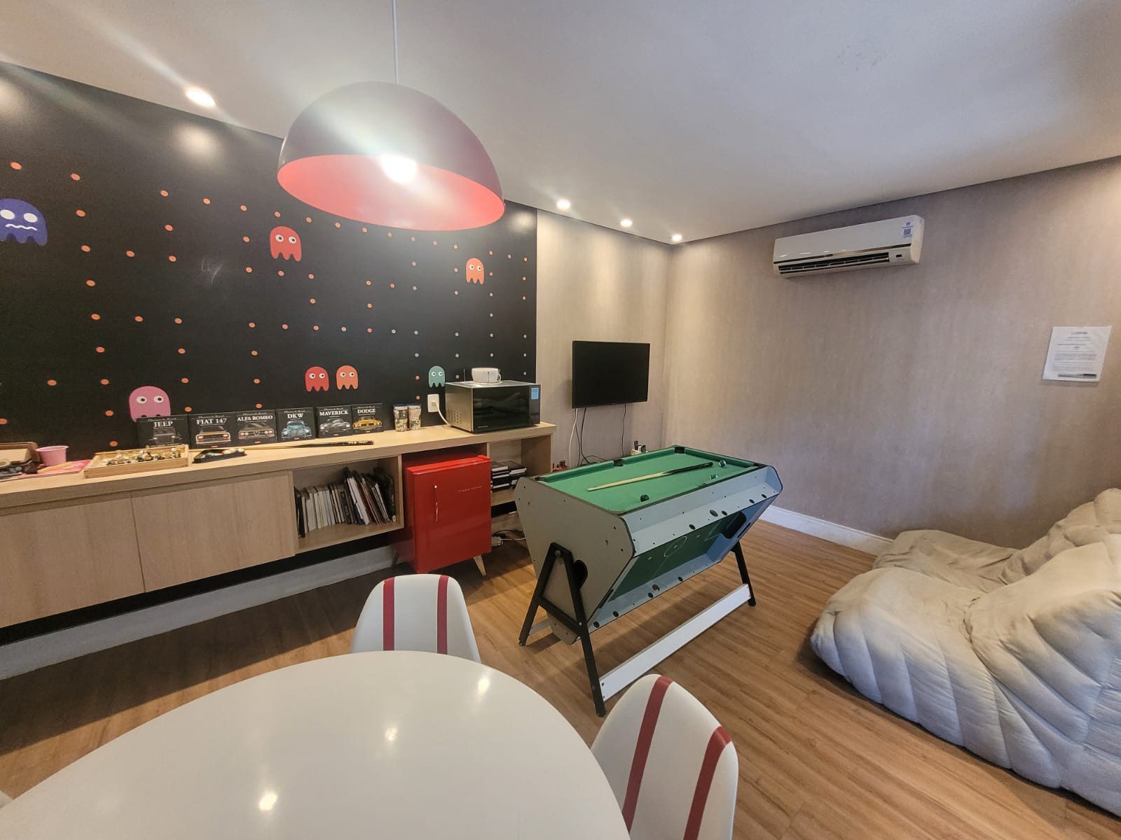 Imagem Apartamento com 2 Quartos à Venda, 75 m²em Freguesia (Jacarepaguá) - Rio de Janeiro Imagem Apartamento com 2 Quartos à Venda, 75 m²em Freguesia (Jacarepaguá) - Rio de Janeiro