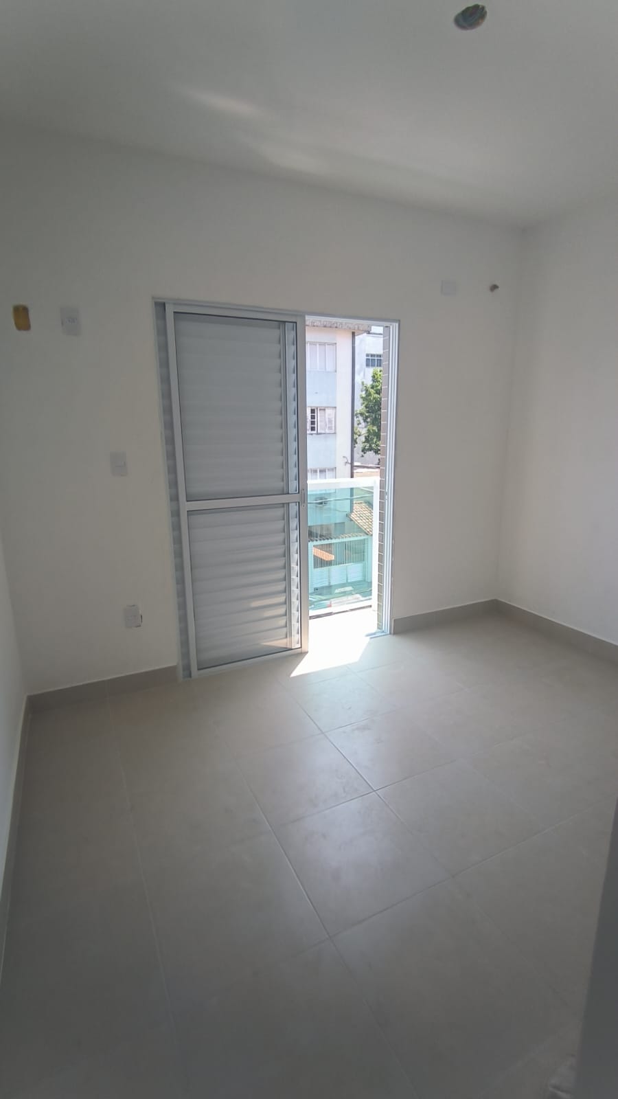 Imagem Apartamento com 2 Quartos à Venda, 62 m²em Vila Valença - São Vicente Imagem Apartamento com 2 Quartos à Venda, 62 m²em Vila Valença - São Vicente