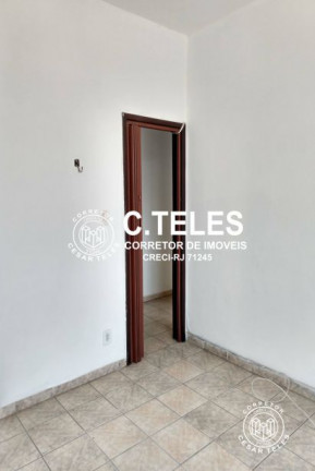 Imagem Apartamento com 3 Quartos à Venda, 74 m²em Raul Veiga - São Gonçalo