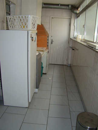 Imagem Apartamento com 4 Quartos à Venda, 320 m² em Mooca - São Paulo